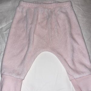 Carters 3 piece sun little jacket